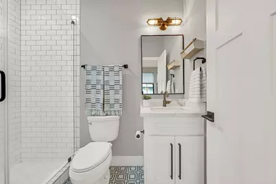 1103 Tabor Street, Houston, TX 77009 - Photo 45