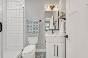 1103 Tabor St, Houston, TX 77009 - Photo 45