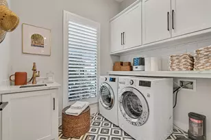 1103 Tabor St, Houston, TX 77009 - Photo 21