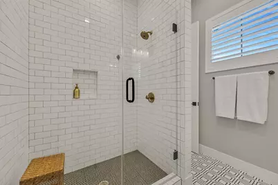 1103 Tabor Street, Houston, TX 77009 - Photo 35