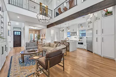 1103 Tabor Street, Houston, TX 77009 - Photo 13