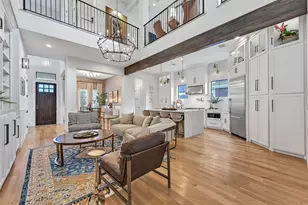 1103 Tabor St, Houston, TX 77009 - Photo 13