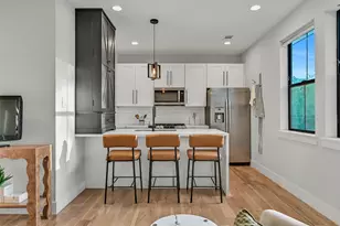 1103 Tabor St, Houston, TX 77009 - Photo 43