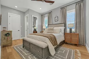 1103 Tabor St, Houston, TX 77009 - Photo 35
