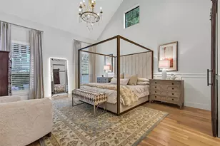 1103 Tabor St, Houston, TX 77009 - Photo 23