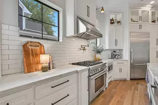 1103 Tabor St, Houston, TX 77009 - Photo 19