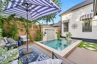 1103 Tabor St, Houston, TX 77009 - Photo 47