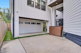 1103 Tabor St, Houston, TX 77009 - Photo 39