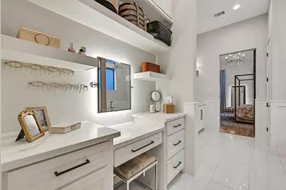 1103 Tabor Street, Houston, TX 77009 - Photo 27