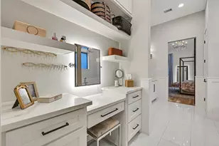 1103 Tabor St, Houston, TX 77009 - Photo 27