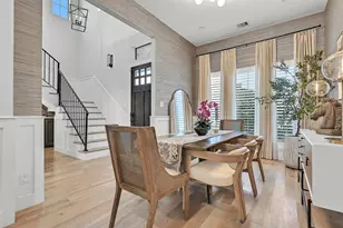 1103 Tabor St, Houston, TX 77009 - Photo 11