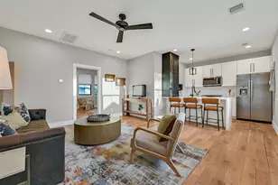 1103 Tabor St, Houston, TX 77009 - Photo 41