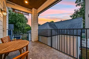 1103 Tabor St, Houston, TX 77009 - Photo 37