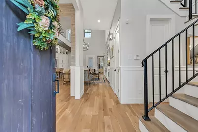 1103 Tabor Street, Houston, TX 77009 - Photo 9