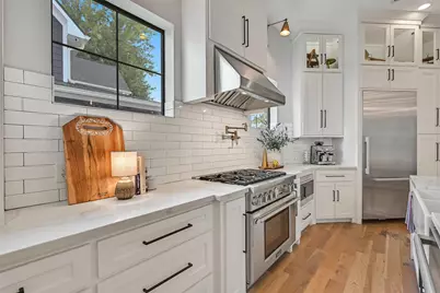 1103 Tabor Street, Houston, TX 77009 - Photo 19