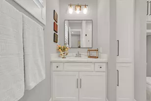 1103 Tabor St, Houston, TX 77009 - Photo 33