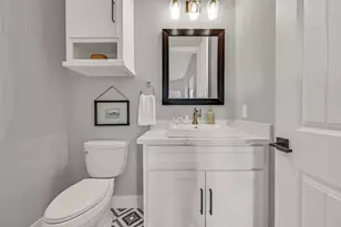1103 Tabor St, Houston, TX 77009 - Photo 31