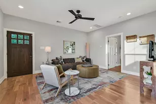 1103 Tabor St, Houston, TX 77009 - Photo 41