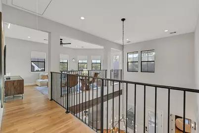 1103 Tabor Street, Houston, TX 77009 - Photo 29