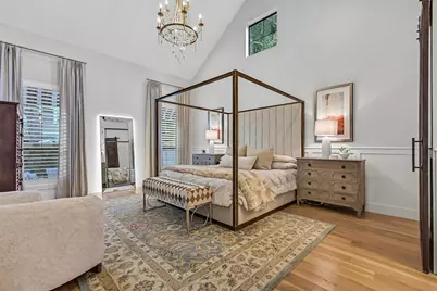 1103 Tabor Street, Houston, TX 77009 - Photo 23