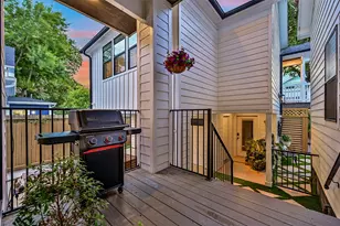 1103 Tabor St, Houston, TX 77009 - Photo 39