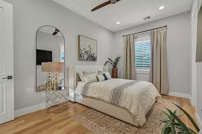 1103 Tabor Street, Houston, TX 77009 - Photo 33