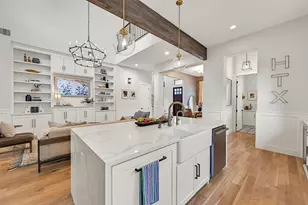 1103 Tabor St, Houston, TX 77009 - Photo 19