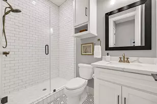 1103 Tabor St, Houston, TX 77009 - Photo 37