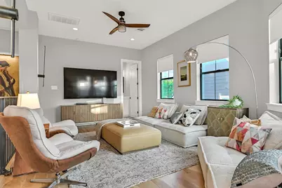 1103 Tabor Street, Houston, TX 77009 - Photo 31