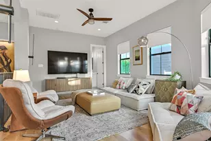 1103 Tabor St, Houston, TX 77009 - Photo 31