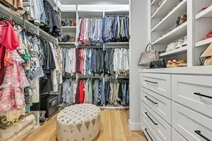 1103 Tabor St, Houston, TX 77009 - Photo 27
