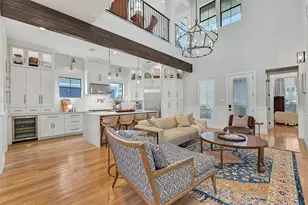 1103 Tabor St, Houston, TX 77009 - Photo 15