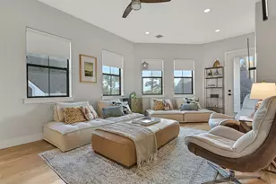 1103 Tabor St, Houston, TX 77009 - Photo 29