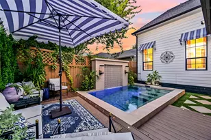 1103 Tabor St, Houston, TX 77009 - Photo 49