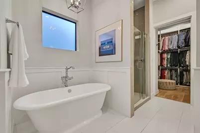 1103 Tabor Street, Houston, TX 77009 - Photo 25