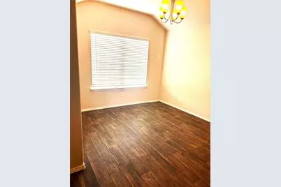 1210 Roca Rigida Trail Trail, Channelview, TX 77530 - Photo 9