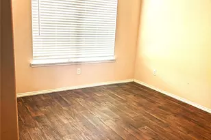 1210 Roca Rigida Trail Trail, Channelview, TX 77530 - Photo 9