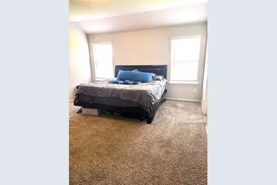 1210 Roca Rigida Trail Trail, Channelview, TX 77530 - Photo 11