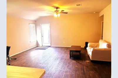 1210 Roca Rigida Trail Trail, Channelview, TX 77530 - Photo 13