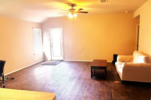 1210 Roca Rigida Trail Trail, Channelview, TX 77530 - Photo 13