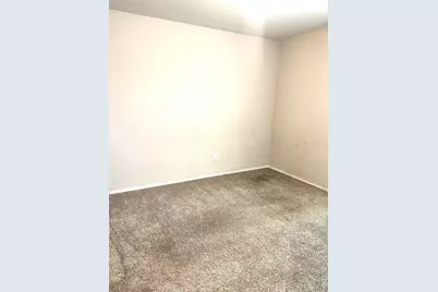 1210 Roca Rigida Trail Trail, Channelview, TX 77530 - Photo 7