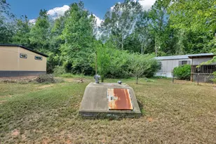 1817 Co Rd 392, Nacogdoches, TX 75961 - Photo 19