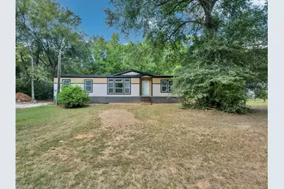 1817 County Road 392, Nacogdoches, TX 75961 - Photo 5