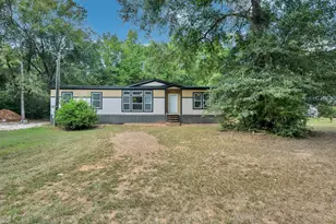 1817 Co Rd 392, Nacogdoches, TX 75961 - Photo 5