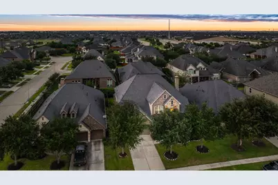 29226 Erica Lee Court, Katy, TX 77494 - Photo 3