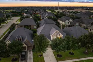 29226 Erica Lee Ct, Katy, TX 77494 - Photo 3