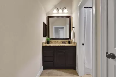 29226 Erica Lee Court, Katy, TX 77494 - Photo 35