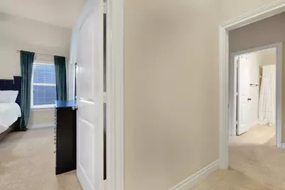 29226 Erica Lee Court, Katy, TX 77494 - Photo 43