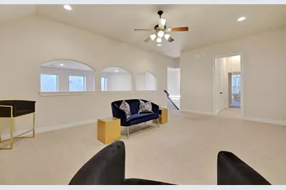 29226 Erica Lee Court, Katy, TX 77494 - Photo 29