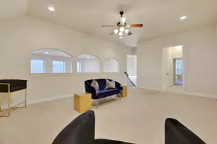 29226 Erica Lee Ct, Katy, TX 77494 - Photo 29